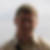 Profilbild von Ringo Lang