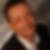 Profilbild von Stephan Bächle