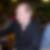 Profilbild von Karl-Heinz Bahners