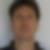 Profilbild von Thilo Neumann