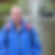 Profilbild von Lothar Rinkleib