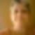 Profilbild von Ines Feiler