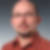 Profilbild von Sven Burat