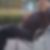 Profilbild von Ingo Schindler