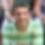 Profilbild von Marcel Ludwig