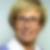 Profilbild von Helgard Mieth