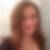 Profilbild von Simone Jansen