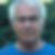 Profilbild von Helmut Weber