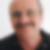 Profilbild von Heinz Absmeier