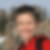 Profilbild von Heidemarie Schmutterer