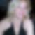 Profilbild von Angelika Schell