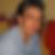 Profilbild von Mario Loenser