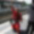 Profilbild von Till Schleicher