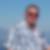 Profilbild von Franz Rosanski