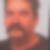 Profilbild von Martin Fellmann