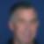 Profilbild von Peter Aurich