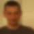 Profilbild von Dirk Hientzsch