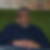 Profilbild von Andreas Zdunek