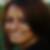 Profilbild von Guler Yaliboylu