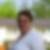 Profilbild von Kerstin Henke
