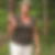Profilbild von Simone Desperois
