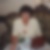 Profilbild von Heidi Unterbarnscheidt