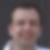 Profilbild von Jürgen Hamacher