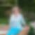 Profilbild von Monika Müller