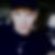 Profilbild von Ben Smith