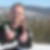Profilbild von Heiko Wächter