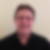 Profilbild von Michael Beckert