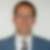Profilbild von Wolfram Schmied
