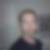 Profilbild von Oliver Stein