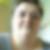 Profilbild von Simone Böhme