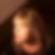 Profilbild von Iris Rinkes