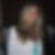 Profilbild von Heike Gnauck (verh. Bentz)