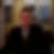 Profilbild von Ernst Aue