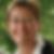Profilbild von Annette Vogel