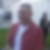 Profilbild von Manfred Burde