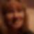 Profilbild von Helga Mohr