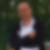 Profilbild von Frank Ratzkowski