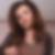 Profilbild von Luisa Leitz-Gonzales
