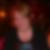 Profilbild von Ursula Klooss- Doulah