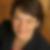 Profilbild von Ute Gudella - de Graaf