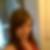 Profilbild von Sarah Mattsson