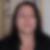 Profilbild von Ute Böttcher