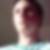 Profilbild von Johannes Korb