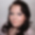 Profilbild von Kerstin Lotzing