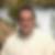 Profilbild von Peer Gesper