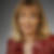 Profilbild von Monika Ringeling